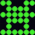 187.131.45.166