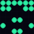 187.131.45.167