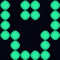 187.131.45.17