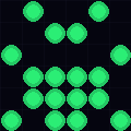 187.131.45.170