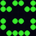 187.131.45.173