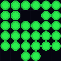 187.131.45.175