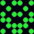 187.131.45.18