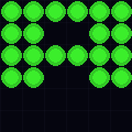 187.131.45.181