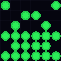 187.131.45.195