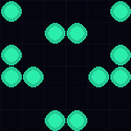 187.131.45.196