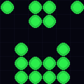 187.131.45.197