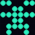 187.131.45.198