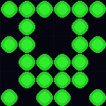 187.131.45.199