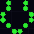 187.131.45.2