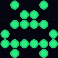 187.131.45.201