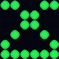 187.131.45.204