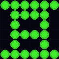 187.131.45.205