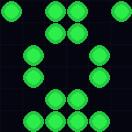 187.131.45.207