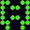 187.131.45.208