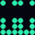187.131.45.209