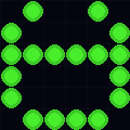 187.131.45.21