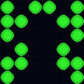 187.131.45.210