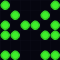 187.131.45.212
