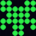 187.131.45.214