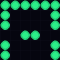 187.131.45.216