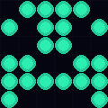 187.131.45.217