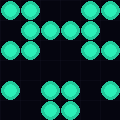 187.131.45.219