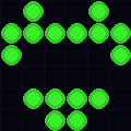 187.131.45.220