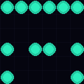 187.131.45.224