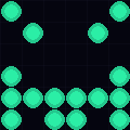 187.131.45.225