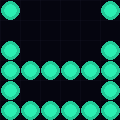 187.131.45.227