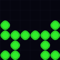 187.131.45.228
