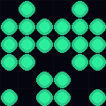 187.131.45.229
