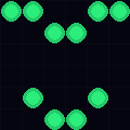 187.131.45.231