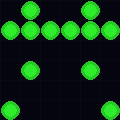 187.131.45.232