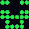 187.131.45.234