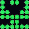 187.131.45.238