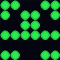 187.131.45.239