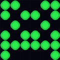 187.131.45.24