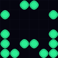 187.131.45.240