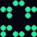 187.131.45.241