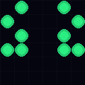 187.131.45.244