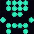 187.131.45.245