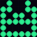 187.131.45.246