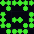 187.131.45.247
