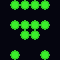 187.131.45.25