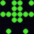 187.131.45.250