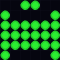 187.131.45.254