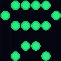 187.131.45.26