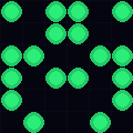 187.131.45.28